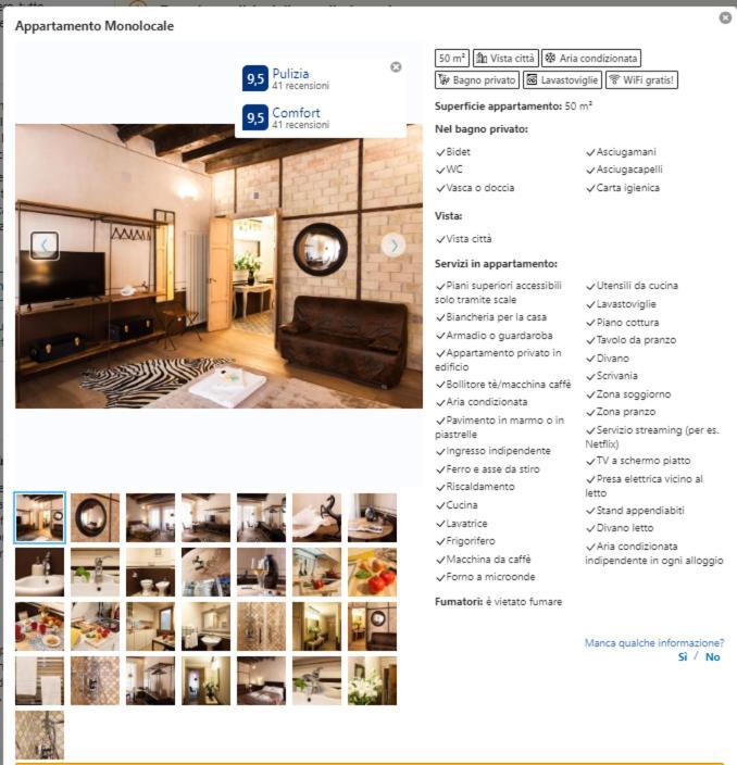 Q Flats Daire Cagliari Dış mekan fotoğraf