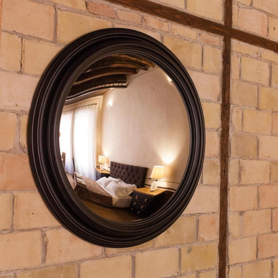 Q Flats Daire Cagliari Dış mekan fotoğraf