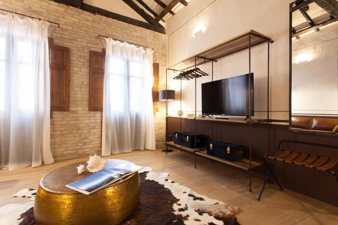 Q Flats Daire Cagliari Dış mekan fotoğraf