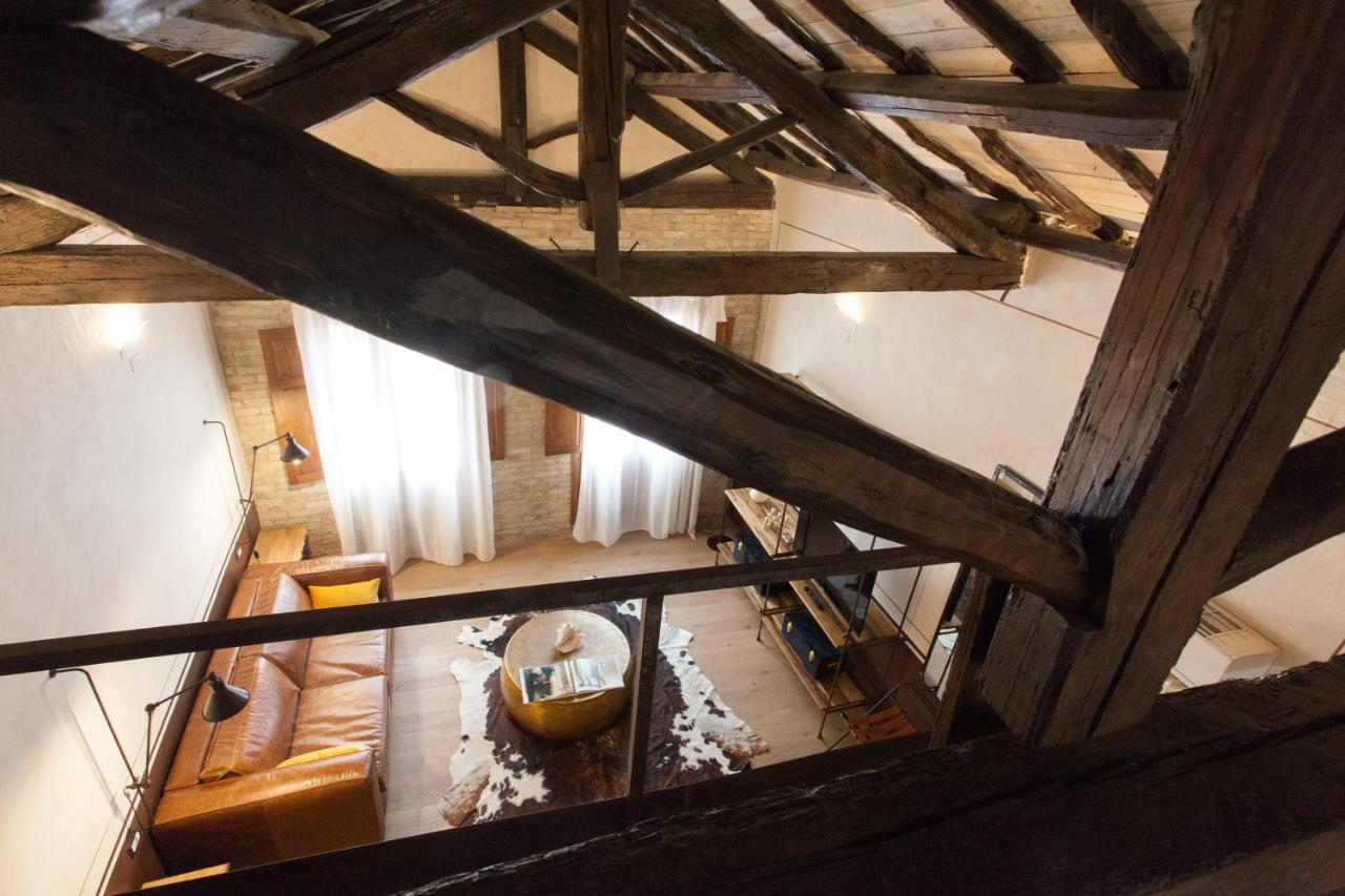 Q Flats Daire Cagliari Dış mekan fotoğraf
